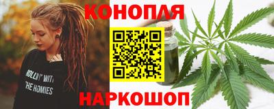 шишки Жуковский