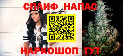 MDMA Заволжье