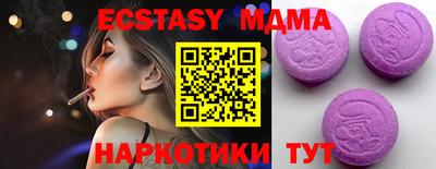 тгк Ирбит
