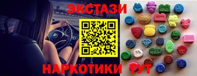 a pvp Изобильный