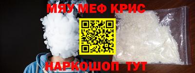 a pvp Изобильный